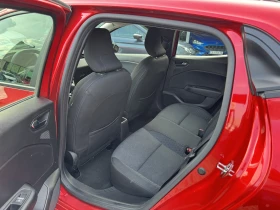 Renault Clio 1.6 E-Tech Hybrid - 23900 лв. - 99048711 8
