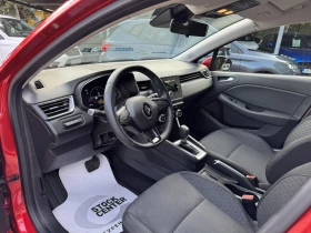 Renault Clio 1.6 E-Tech Hybrid - 23900 лв. - 99048711 7