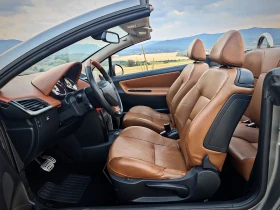 Обява за продажба на Peugeot 207 * AVTOMAT* EXCLUSIVE* FULL*  ~7 499 лв. - изображение 7