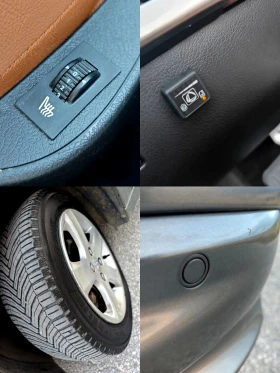 Peugeot 207 * AVTOMAT* EXCLUSIVE* FULL*  | Mobile.bg    15