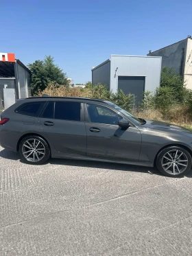 BMW 318  Individual | Mobile.bg    3