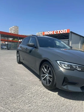 BMW 318  Individual | Mobile.bg    5
