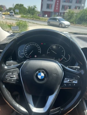 BMW 318  Individual | Mobile.bg    9