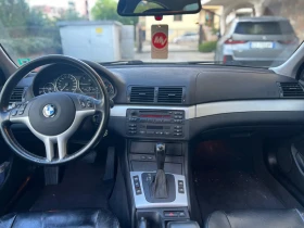 BMW 330 330xd | Mobile.bg    5