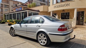 Обява за продажба на BMW 330 330xd ~5 800 лв. - изображение 2