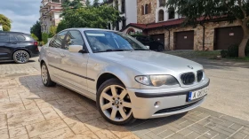 Обява за продажба на BMW 330 330xd ~5 800 лв. - изображение 4