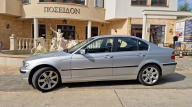 Обява за продажба на BMW 330 330xd ~5 800 лв. - изображение 1
