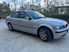 BMW 330 330xd | Mobile.bg    3