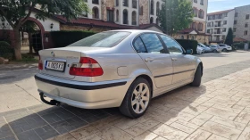 Обява за продажба на BMW 330 330xd ~5 800 лв. - изображение 3