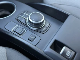 BMW i3 120Ah - 59900 лв. - 76726935 9