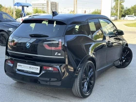 BMW i3 120Ah - 59900 лв. - 76726935 2