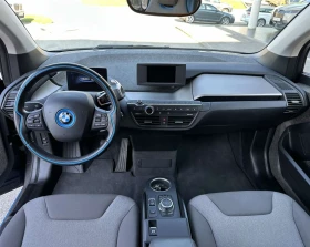BMW i3 120Ah - 59900 лв. - 76726935 7
