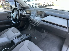 BMW i3 120Ah - 59900 лв. - 76726935 8
