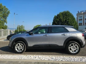 Обява за продажба на Citroen C4 Cactus 1.5HDI ~18 500 лв. - изображение 1
