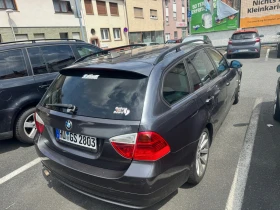Обява за продажба на BMW 320 ~8 000 лв. - изображение 1