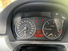 Обява за продажба на BMW 320 ~8 000 лв. - изображение 3