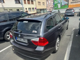 Обява за продажба на BMW 320 ~8 000 лв. - изображение 1
