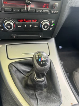Обява за продажба на BMW 320 ~8 000 лв. - изображение 2