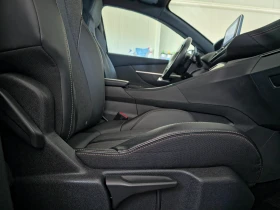 Peugeot 3008 1.5 BlueHDi  GT LINE 131 S&S EAT8 | Mobile.bg    11