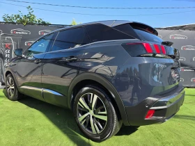 Peugeot 3008 1.5 BlueHDi  GT LINE 131 S&S EAT8 | Mobile.bg    4