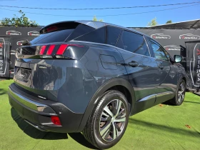 Peugeot 3008 1.5 BlueHDi  GT LINE 131 S&S EAT8 | Mobile.bg    5