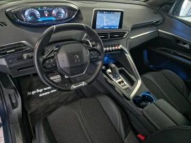 Peugeot 3008 1.5 BlueHDi  GT LINE 131 S&S EAT8 | Mobile.bg    10