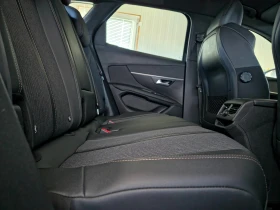 Peugeot 3008 1.5 BlueHDi  GT LINE 131 S&S EAT8 | Mobile.bg    13