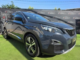 Peugeot 3008 1.5 BlueHDi  GT LINE 131 S&S EAT8 | Mobile.bg    3