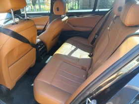 BMW 530 i G30, Xdrive | Mobile.bg    14