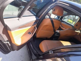 BMW 530 i G30, Xdrive | Mobile.bg    13