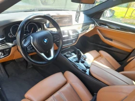 BMW 530 i G30, Xdrive | Mobile.bg    8