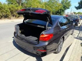 BMW 530 i G30, Xdrive | Mobile.bg    12