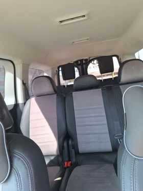 Обява за продажба на VW Caddy Kato nova ~41 500 лв. - изображение 8