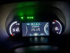 Kia Soul Designer pack 37000 km | Mobile.bg    17