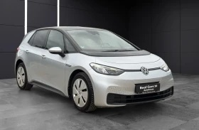 VW ID.3 PRO PERFORMANCE* LED* CARPLAY* NAVI - 34998 лв. / 17894.19 € - 65928710 3