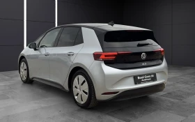 VW ID.3 PRO PERFORMANCE* LED* CARPLAY* NAVI - 34998 лв. / 17894.19 € - 65928710 7