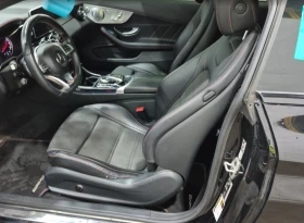 Mercedes-Benz C 43 AMG - 40450 лв. / 20681.76 € - 63522005 5
