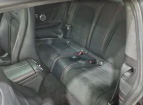 Mercedes-Benz C 43 AMG - 40450 лв. / 20681.76 € - 63522005 11
