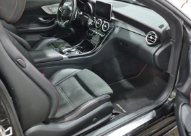 Mercedes-Benz C 43 AMG - 40450 лв. / 20681.76 € - 63522005 13