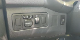 Toyota Avensis 1.8i Automatic | Mobile.bg    13