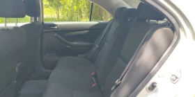 Toyota Avensis 1.8i Automatic | Mobile.bg    3