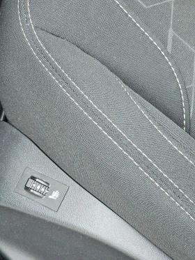 Peugeot 2008 1.6hdi /  /  / | Mobile.bg    13