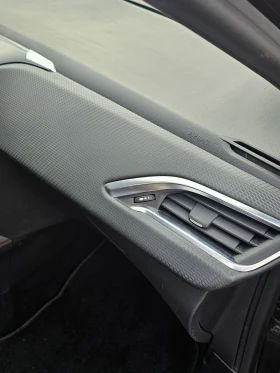 Peugeot 2008 1.6hdi /  /  / | Mobile.bg    17