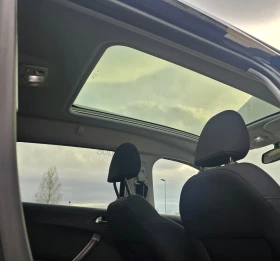 Peugeot 2008 1.6hdi /  /  / | Mobile.bg    7