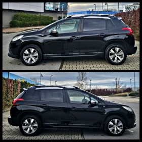 Peugeot 2008 1.6hdi /  /  / | Mobile.bg    6