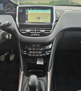 Peugeot 2008 1.6hdi /  /  / | Mobile.bg    11