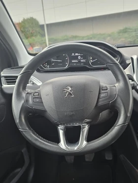 Peugeot 2008 1.6hdi /  /  / | Mobile.bg    12