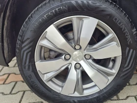 Peugeot 2008 1.6hdi /  /  / | Mobile.bg    16