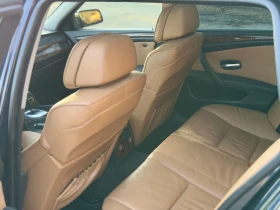 BMW 525 3.00 M57, снимка 7