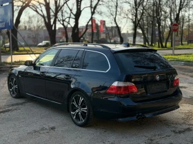 BMW 525 3.00 M57, снимка 3